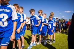 1_mirakulum_cup_2024-06-22-303