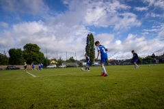 mirakulum_cup_2024-06-22-1