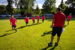 mirakulum_cup_2024-06-22-10
