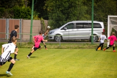 mirakulum_cup_2024-06-22-100