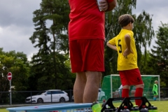 mirakulum_cup_2024-06-22-101