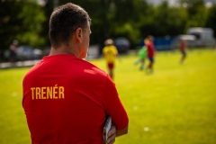 mirakulum_cup_2024-06-22-102