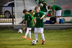 mirakulum_cup_2024-06-22-103