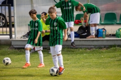 mirakulum_cup_2024-06-22-104