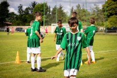 mirakulum_cup_2024-06-22-105