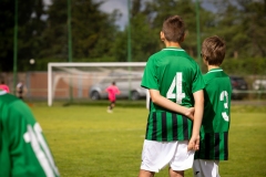 mirakulum_cup_2024-06-22-106