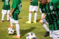 mirakulum_cup_2024-06-22-107