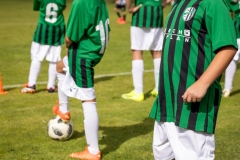 mirakulum_cup_2024-06-22-108