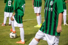 mirakulum_cup_2024-06-22-109