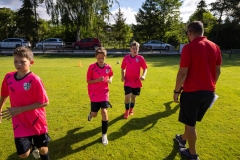 mirakulum_cup_2024-06-22-11