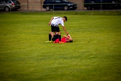 mirakulum_cup_2024-06-22-110