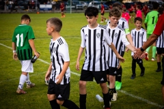 mirakulum_cup_2024-06-22-111