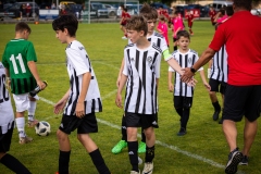 mirakulum_cup_2024-06-22-112