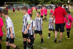 mirakulum_cup_2024-06-22-113