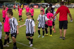 mirakulum_cup_2024-06-22-114