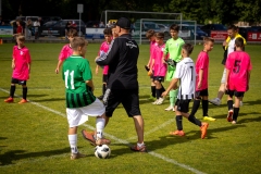 mirakulum_cup_2024-06-22-115