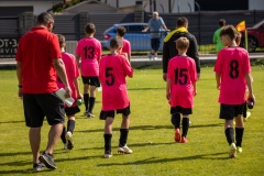 mirakulum_cup_2024-06-22-116