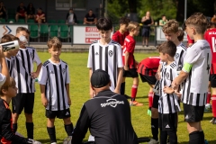 mirakulum_cup_2024-06-22-117