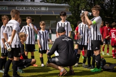 mirakulum_cup_2024-06-22-118