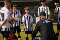 mirakulum_cup_2024-06-22-119