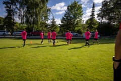 mirakulum_cup_2024-06-22-12