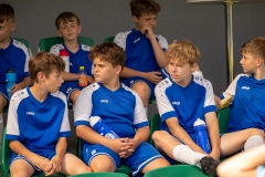 mirakulum_cup_2024-06-22-120