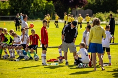 mirakulum_cup_2024-06-22-121