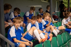 mirakulum_cup_2024-06-22-122