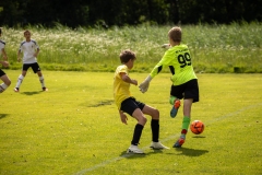 mirakulum_cup_2024-06-22-123
