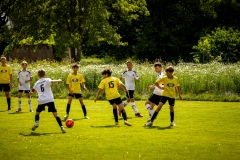 mirakulum_cup_2024-06-22-124