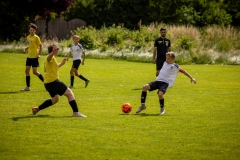 mirakulum_cup_2024-06-22-125