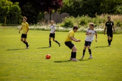 mirakulum_cup_2024-06-22-126