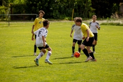 mirakulum_cup_2024-06-22-127