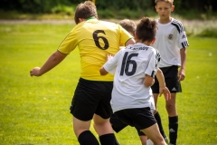 mirakulum_cup_2024-06-22-128