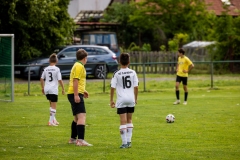 mirakulum_cup_2024-06-22-129