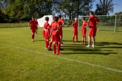 mirakulum_cup_2024-06-22-13