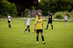 mirakulum_cup_2024-06-22-130