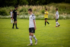 mirakulum_cup_2024-06-22-131