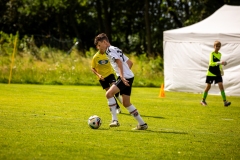 mirakulum_cup_2024-06-22-132