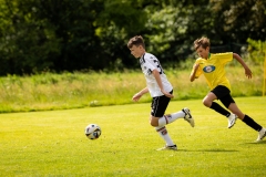 mirakulum_cup_2024-06-22-133