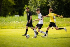 mirakulum_cup_2024-06-22-134