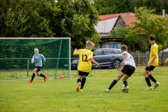 mirakulum_cup_2024-06-22-135