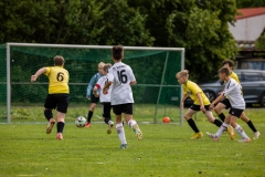 mirakulum_cup_2024-06-22-136