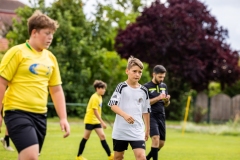 mirakulum_cup_2024-06-22-137