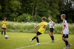 mirakulum_cup_2024-06-22-138