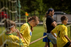 mirakulum_cup_2024-06-22-139