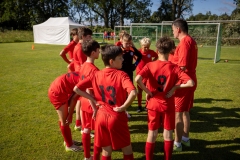 mirakulum_cup_2024-06-22-14