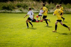 mirakulum_cup_2024-06-22-140