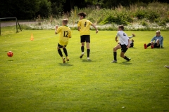 mirakulum_cup_2024-06-22-141