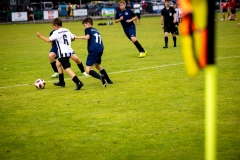 mirakulum_cup_2024-06-22-142